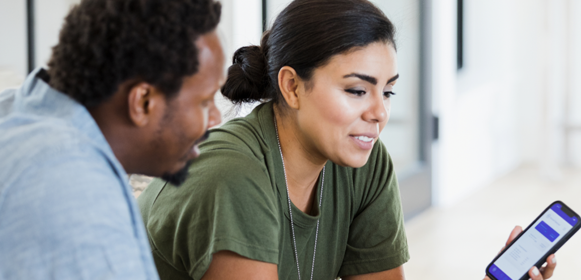 Optimizing how VA OIT Delivers Enterprise Products GovCIO