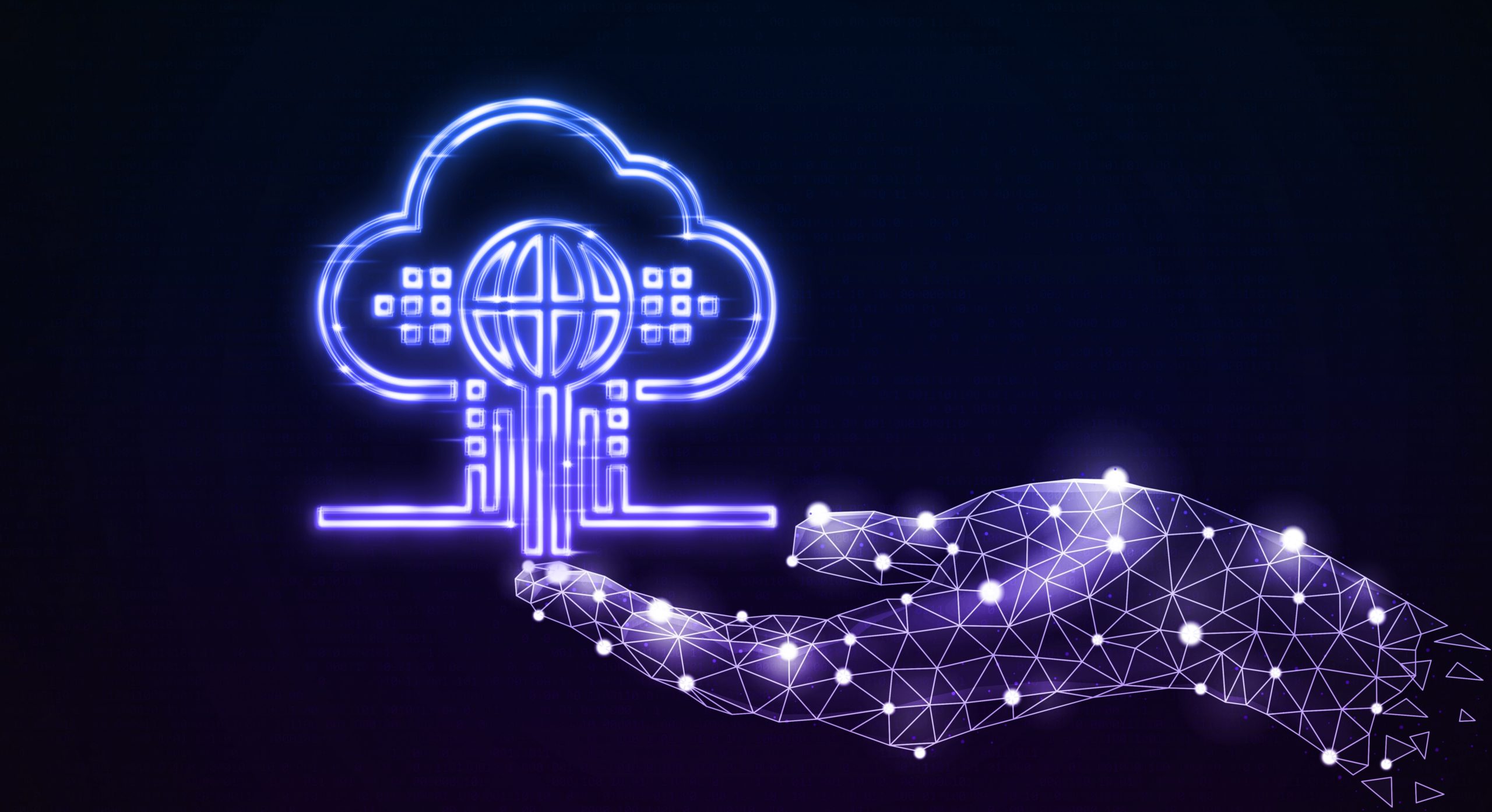 GovCIO Wins Prime Spot on $340M IDIQ Scalable Ways to Initiate Flexible ...