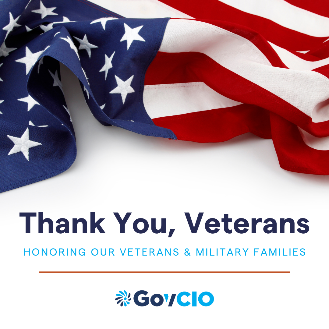 paying-tribute-to-govcio-s-veterans-a-veterans-day-feature-govcio