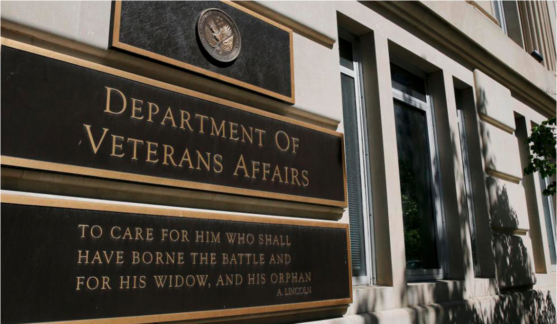 GovCIO Awarded 141M Contract for Veterans Benefits Administration Readiness and Employment Task